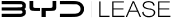 BYD Lease